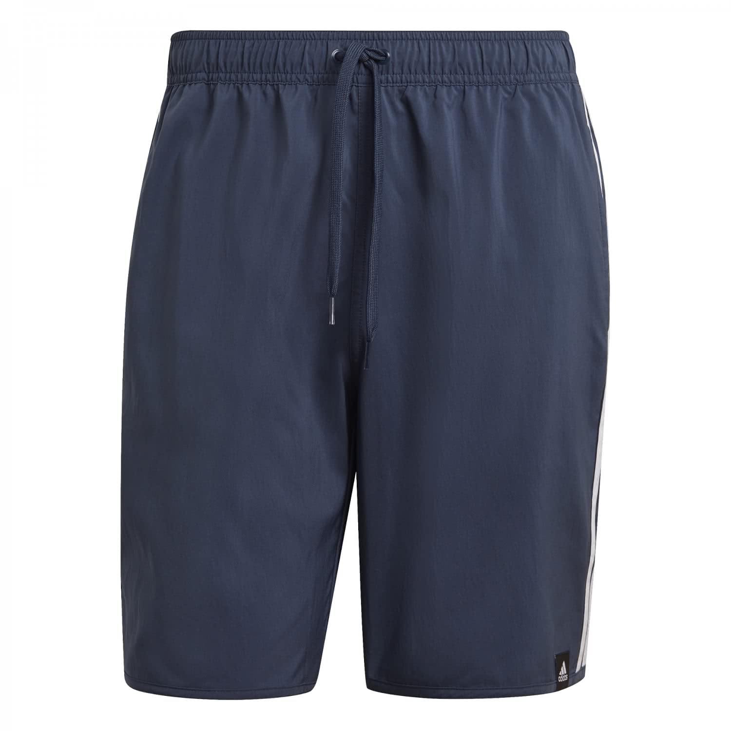 adidas Herren 3s Clx Sh Cl Schwimmanzug
