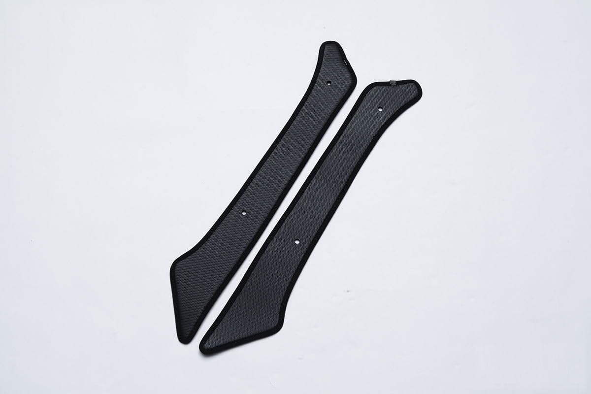 Amazon.co.jp: S500系 ハイゼットトラック ハイゼットジャンボ 後期