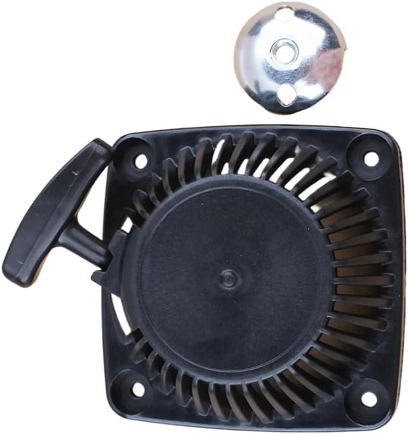 Pull Starter for GX31 GX22 FG100 31cc 22cc 28400 ZM3 003ZA Brushcutter Lawn Mower Part