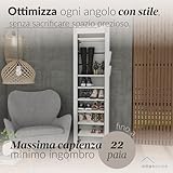 AMBRACOR B0F489FGYC lato 3