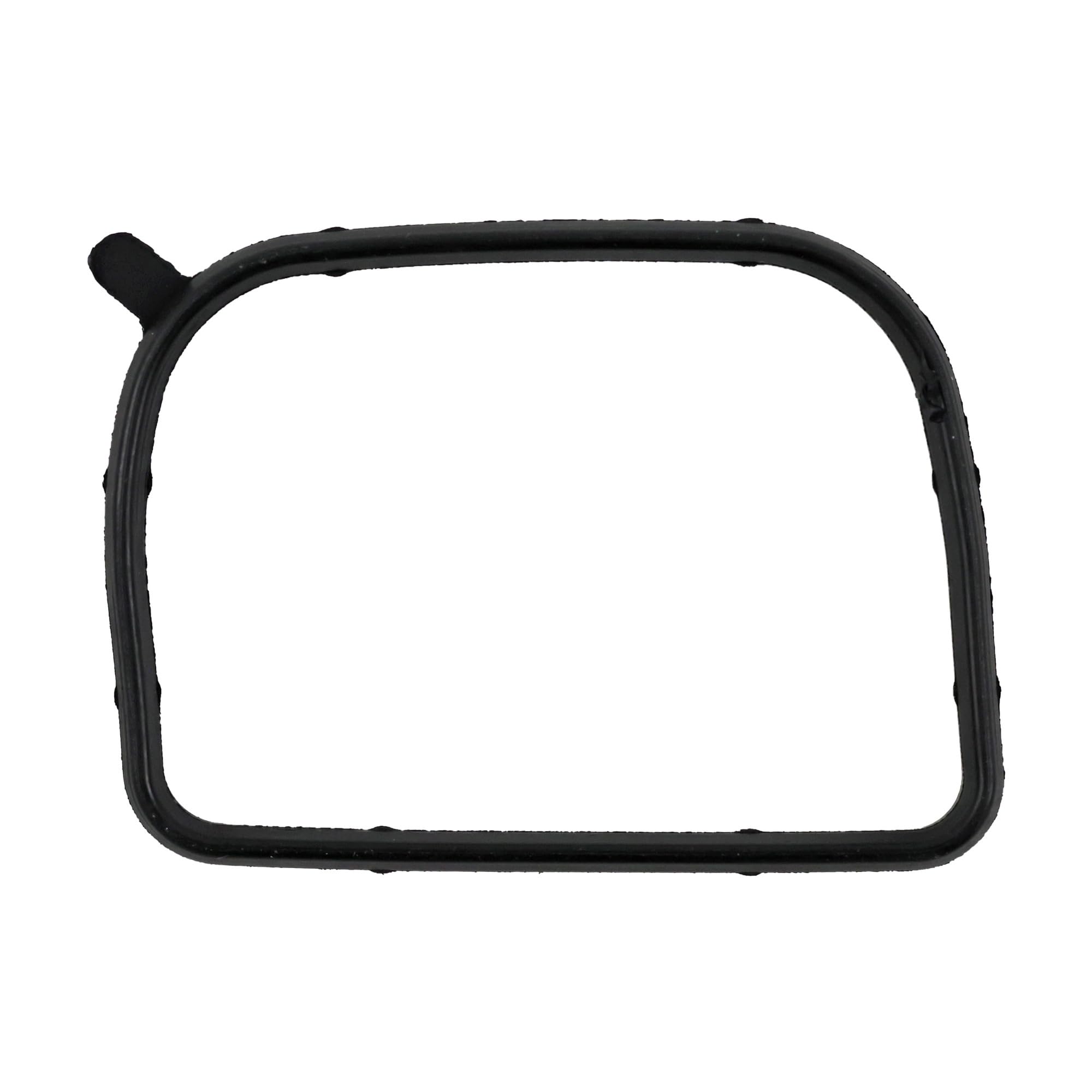 FEL-PRO MS 98025 - Junta de colector de admisión de motor para Hyundai Sonata