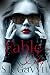 Fable City (The Fabled Book 2)