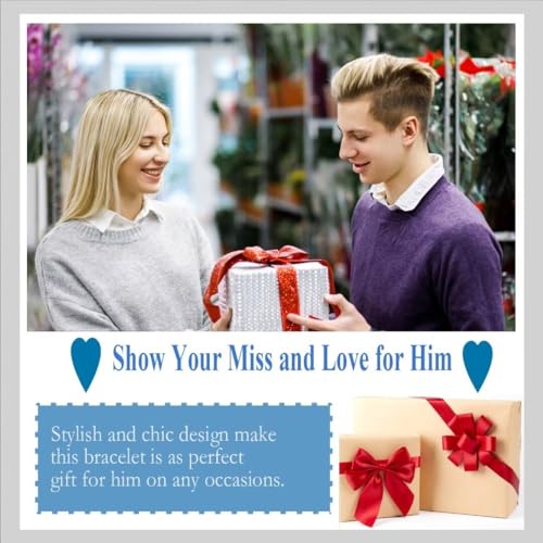 Fathers-Day-Gift-for-Bonus-Dad-Daddy-Step-Dad-Papa-Boyfriends-Dad-Bead-Bracelet-for-Birthday-Christmas-Best-Gifts-Idea