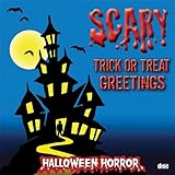 Dracula - Good Evening... It's A Very Dark Evening To Be Trick-Or-Treating