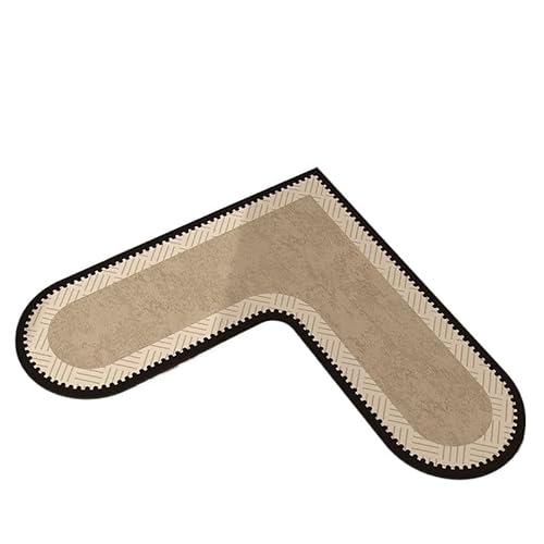 �����C�}�b�g ���킢�� ������� L���^��]�p ���փ}�b�g �z�� �o�X�}�b�g ���� �􂦂� ���� (�J���[ 08,160*160CM) [���s�A���i]