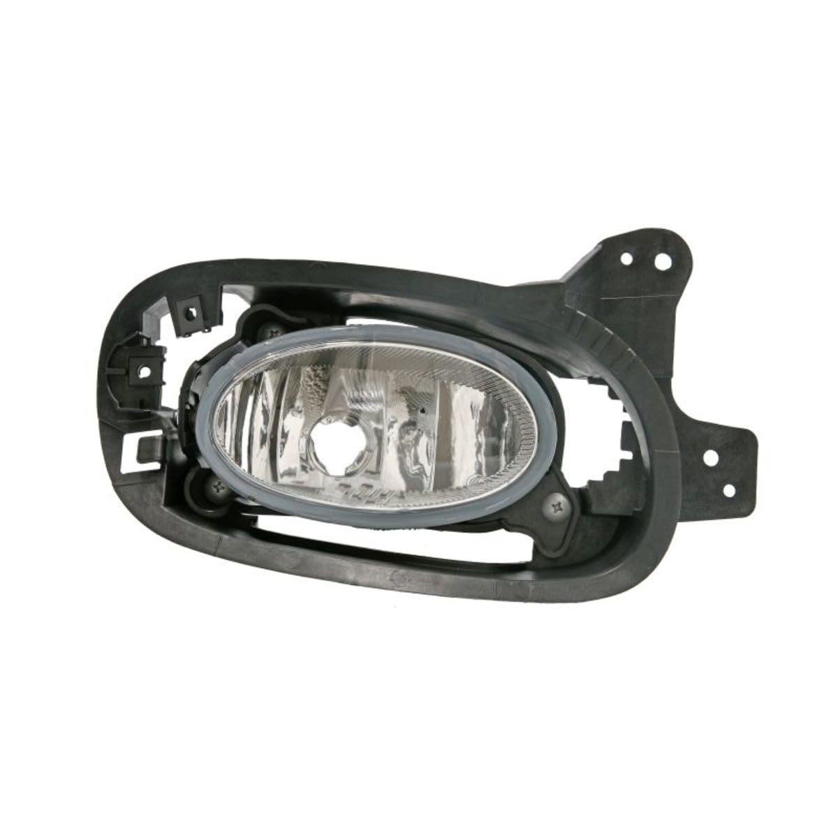 TYC Reflektor przeciwmgielny 19-14345-01-9