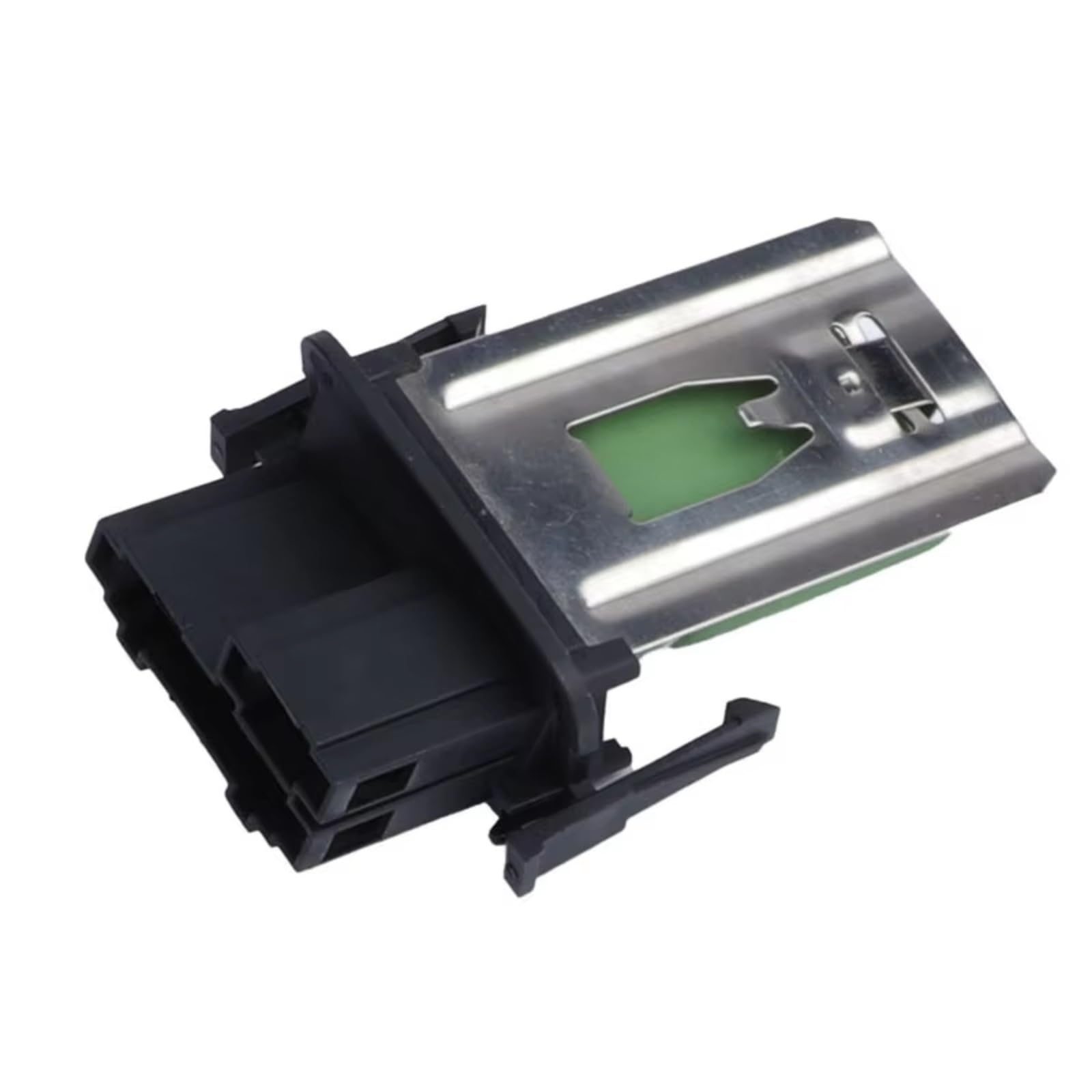 Resistencia ventilador Compatible Con Seat Para Inca 1996 1997 1998 1999 2000 2001 2002 2003 Resistencia Ventilador Motor Ventilador Interior Calentador 1H0959263