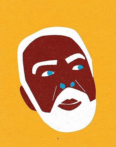 Nós, a gente: Gilberto Gil e família