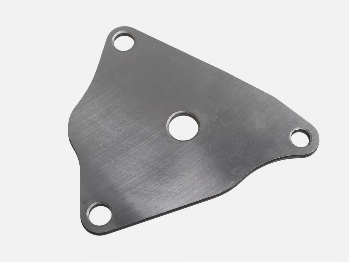 Gear Oil Pump 15140-Z6L-010 Fit For Honda GX630 GX660 GX690 15140Z6L010 15140 Z6L 010