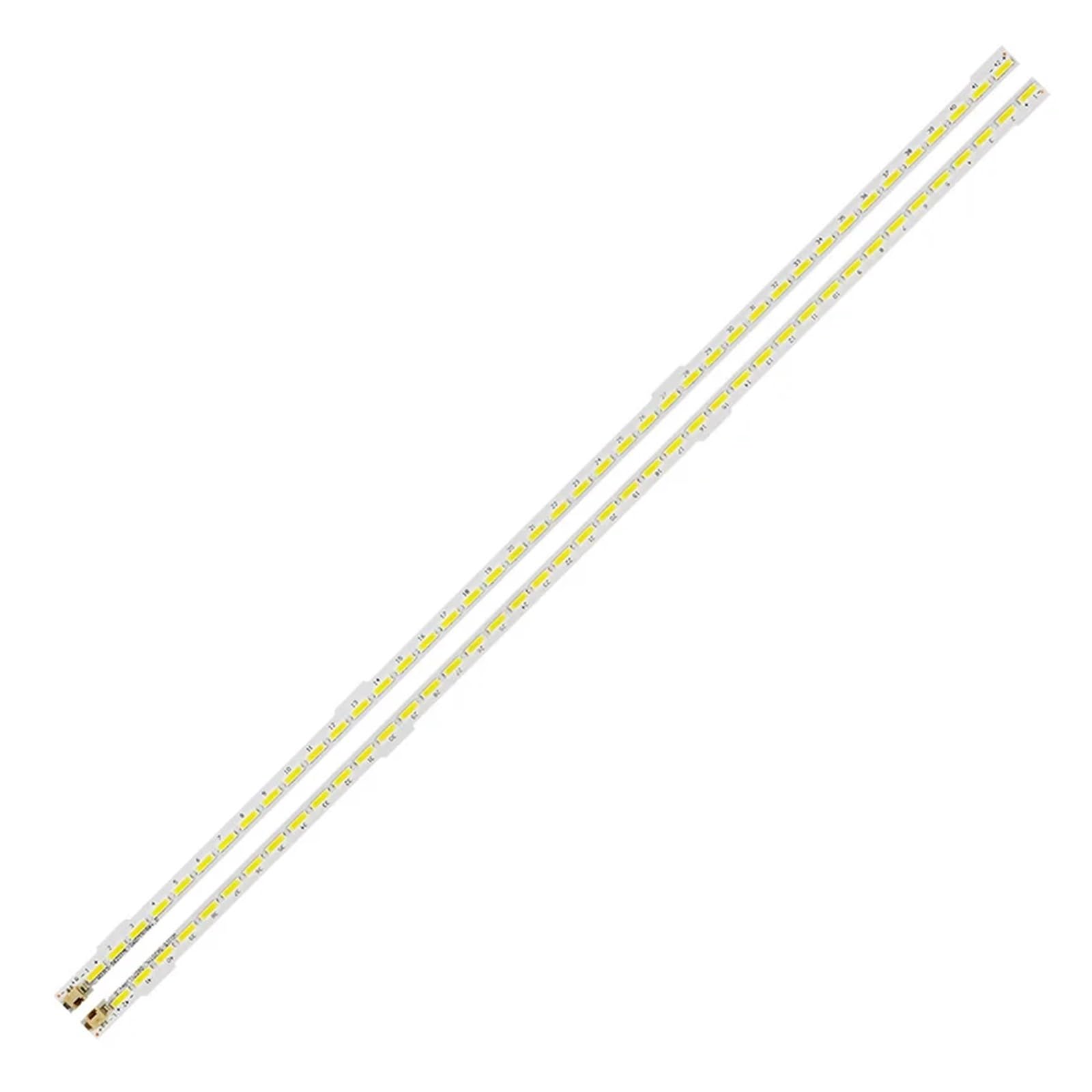 Tira de luces TP315BT01-B para reparación de paneles de televisión y monitores led 3