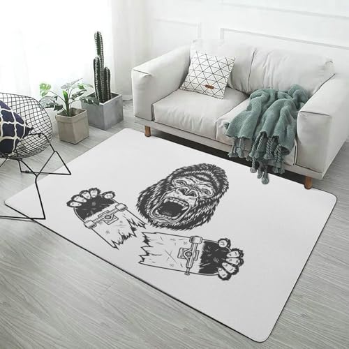 �J�[�y�b�g �S���� 150×100cm���O ����~�ߕt �h�L �R�� �q�� ���N��� �y�b�g �􂦂� ���� �Q�� ��[ ���g�[ �ӂ�ӂ픧�G�� �I�[���V�[�Y�� �������