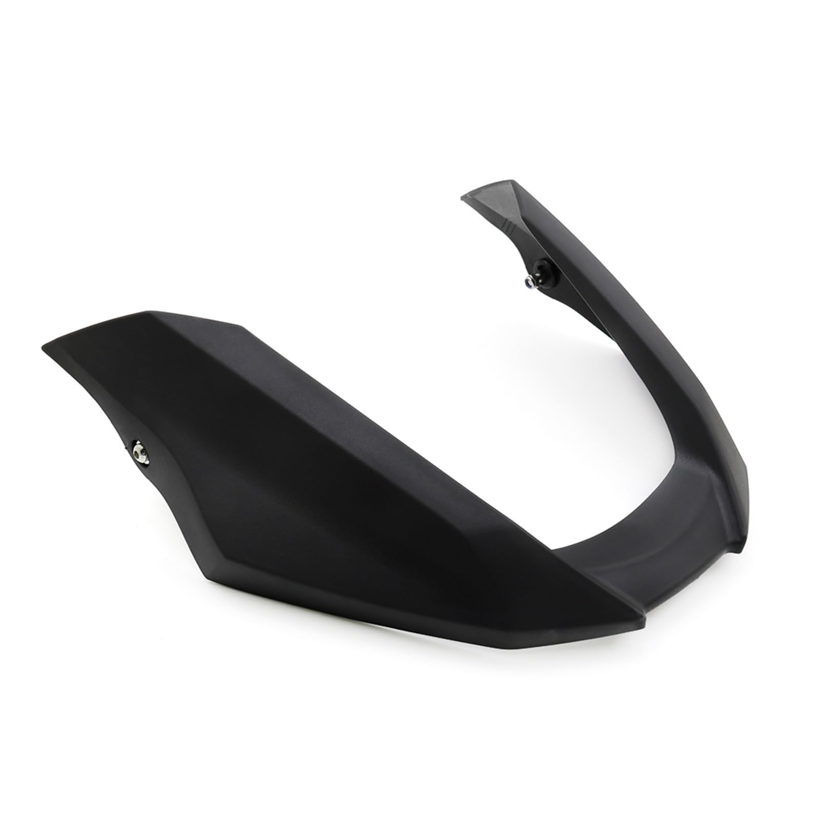 Für BMW R1200GS R 1200GS R1200 GS 2008-2012 Motorrad Kotflügel Vorne Schnabel Verlängerung Rad Abdeckung Flügel Spoiler 2009 2010 2011