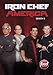 Iron Chef America - Season 8