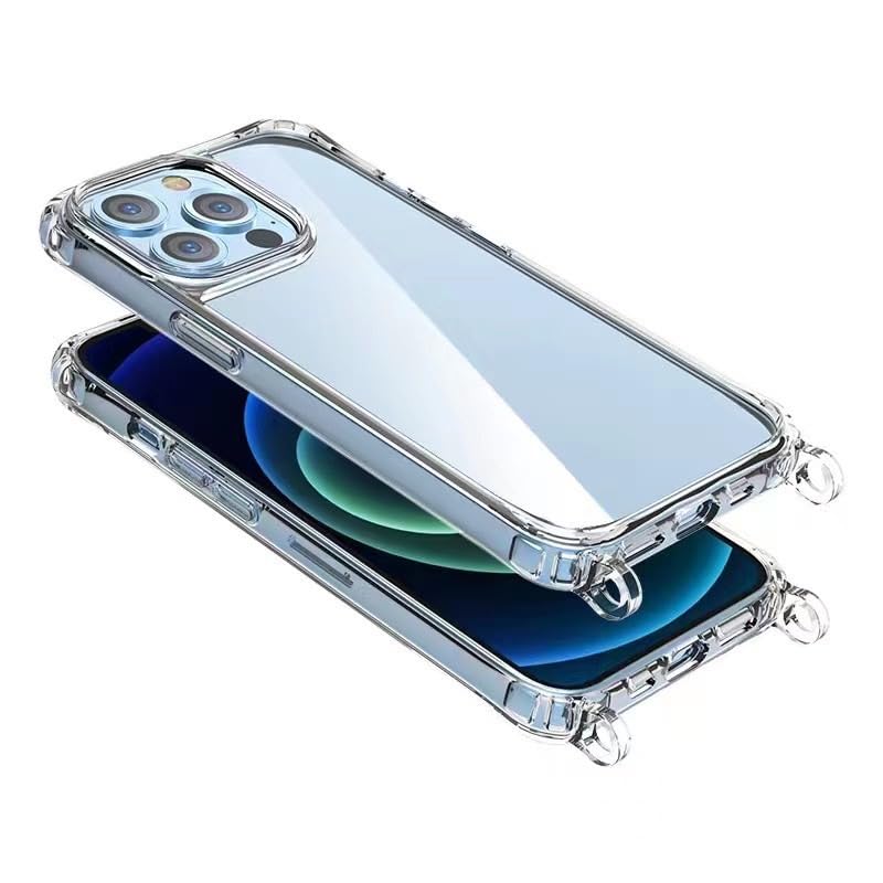 HUMAN MADE iPhone 16Pro ストラップ付き ケース×2 HM IPhone case】 RELEASE DATE : 11:00am (JST) 05/24/2025