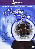 Comfort And Joy [DVD]