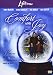 Comfort And Joy [DVD]