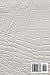Journal: 120 Blank Lined Pages, 6x9 College Ruled Notebooks and Journals, White Crocodile Leather style paperback | Designer Journal, Diary, Notebook ... and Elegant Designer Notebooks and Journals)