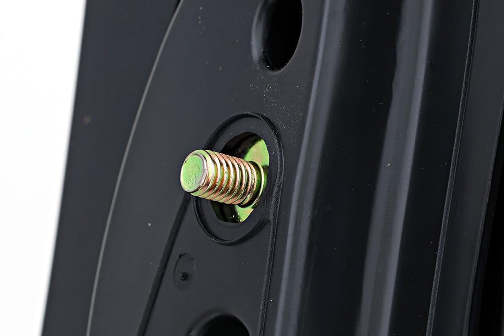 Amazon.com: For Mazda MPV 2000 2001 2002 2003 2004 2005 2006