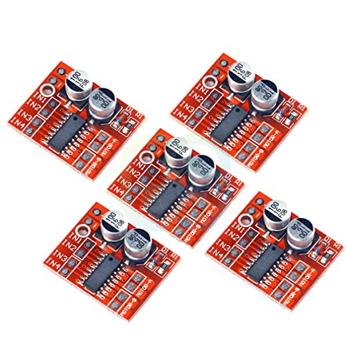 Offriamo la Dichiarazione di conformità. Questo prodotto include anche un manuale utente elettronico, disponibile in inglese, tedesco, francese, spagnolo, italiano, polacco e olandese. Se hai bisogno di assistenza, contattaci.