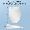 Product Photo 7