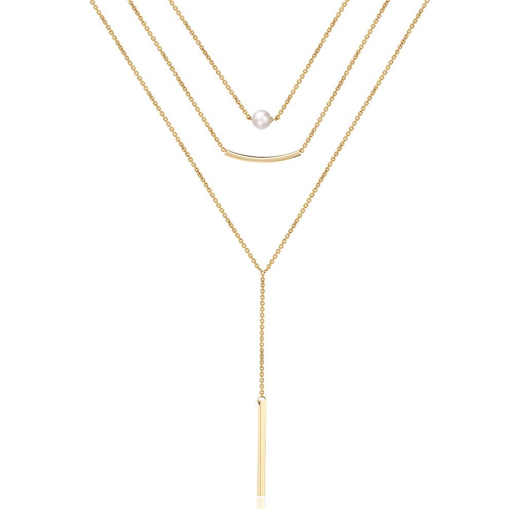 Rachel Jackson - Collana Placcata Oro 22 K Con Ciondolo A Forma Di Sole E Confezione Regalo