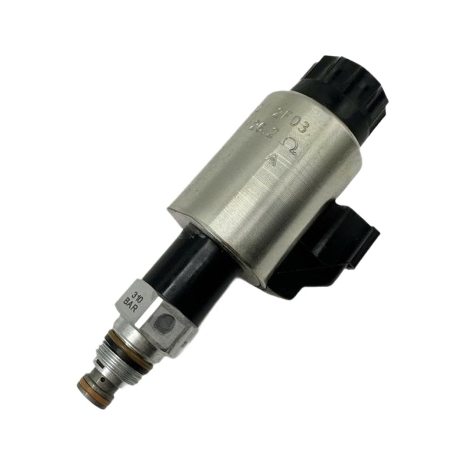 Trgyjgkf One Color Engineering Machinery Parts 770-924 Suitable For Electromagnetic Valve Components 770924