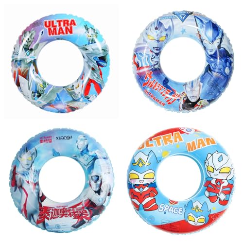 q Eg}  60-70 tTCY  v ^ѕ֗  C  r[`  v[ C O^  Vїp LL  (A,60#) [sAi]