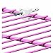 ClosetMaid 98100 Wire Shelf Wall Clip