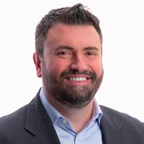 I Can&rsquo;t Listen Because My Shirt Is Itchy: When Sensory Input Disrupts Regulation, Ep. 263