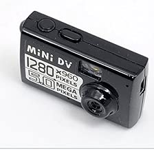 JIALI Outdoor Recorder Viewfinder Packaging As Shown