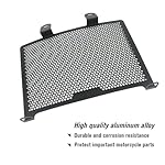 HAONEL-Radiator-Cover-Guard-Compatible-with-Harley-Sportsters-1250-Sportster-S-1250-RH1250-2021-2022-2023-CNC-Aluminum-Engine-Cooling-Protection-Accessories