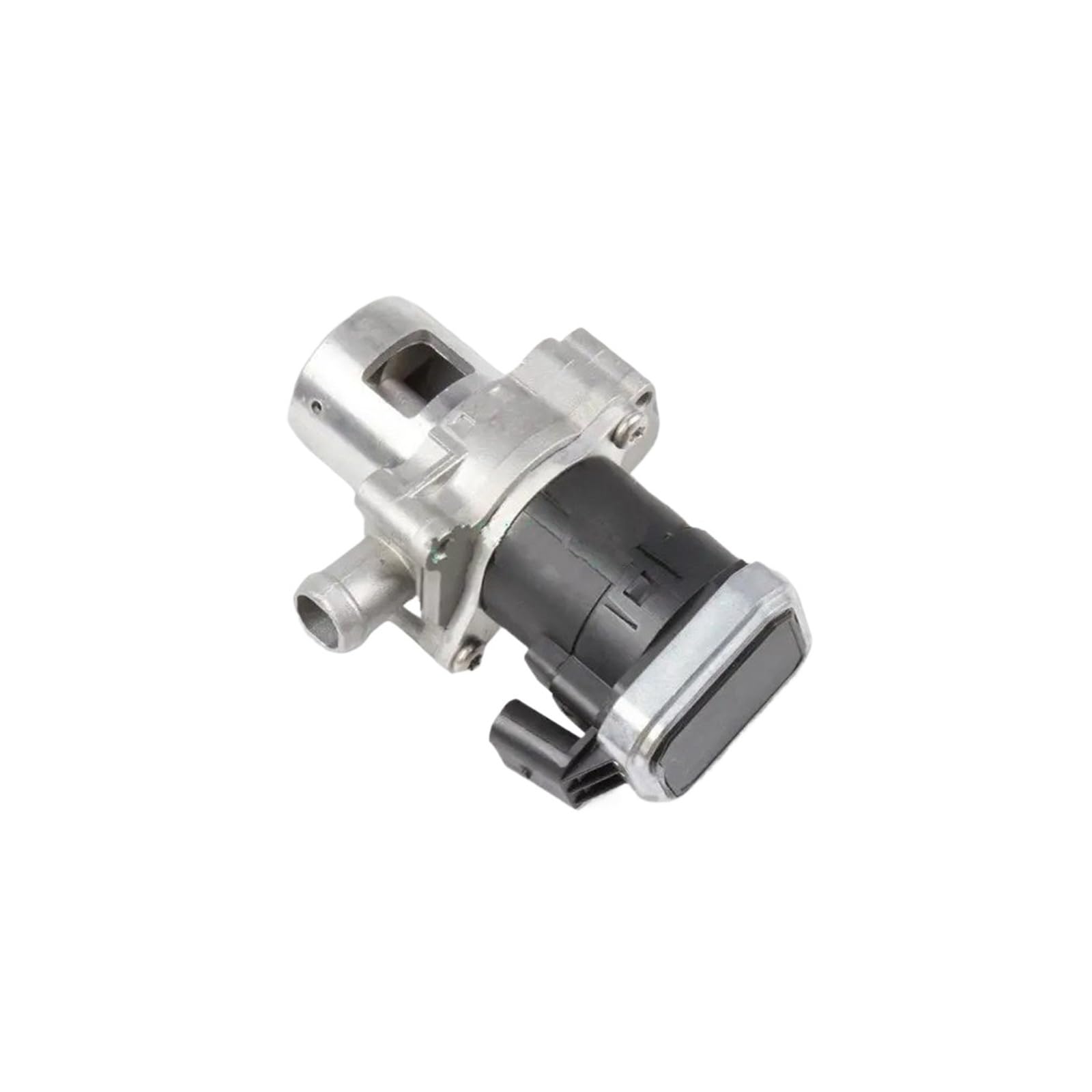 EGR Valve Recirculation Valves EGR Valve 6471420019 A6471420219 for Benz for Sprinter 3,5-t 4,6-t for VITO for Viano 2.1L Diesel 6461420119