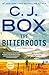 The Bitterroots: A Novel (Highway (feat. Cody Hoyt / Cassie Dewell) Book 5)