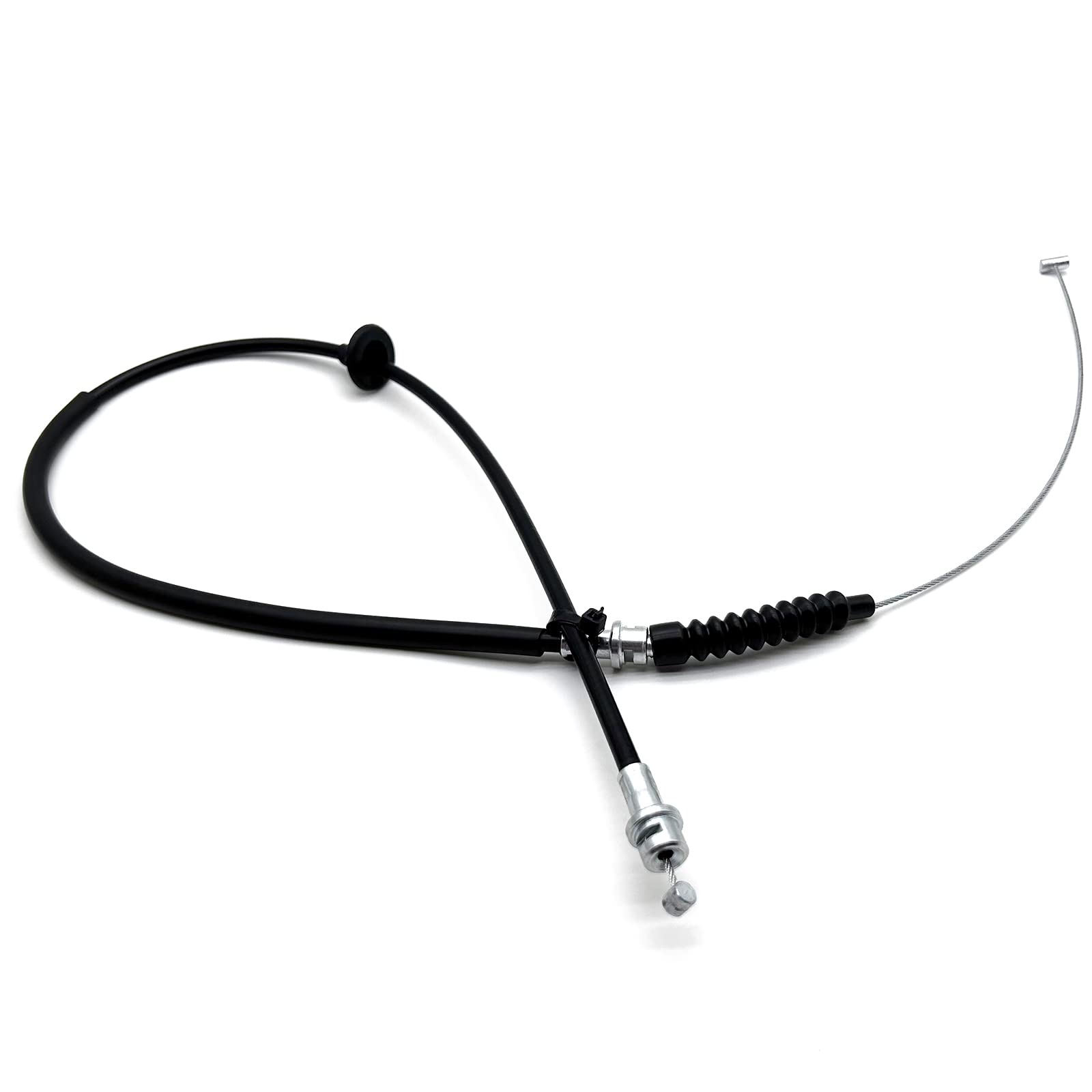 inuページ $_57.JPG?set_id=880000500F