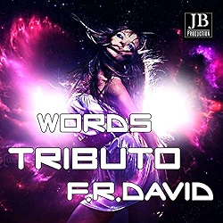 Word (Tributo F.R. David)