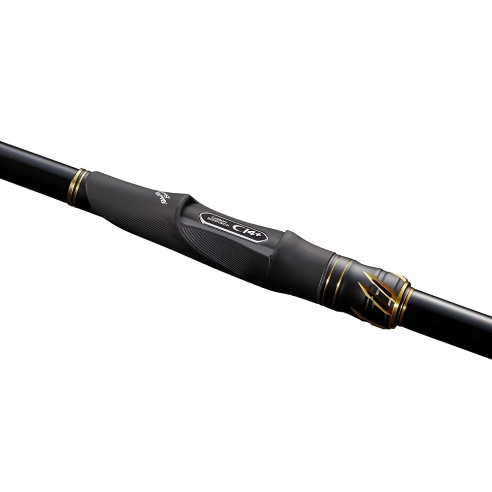 磯竿 1号 530 1-530 磯竿 1号 530 1-530 磯竿 1号 釣竿 530」の人気商品一覧 | 安い