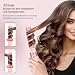 Imagen de AraSyelon Multifunction Hair Styler 6 en 1