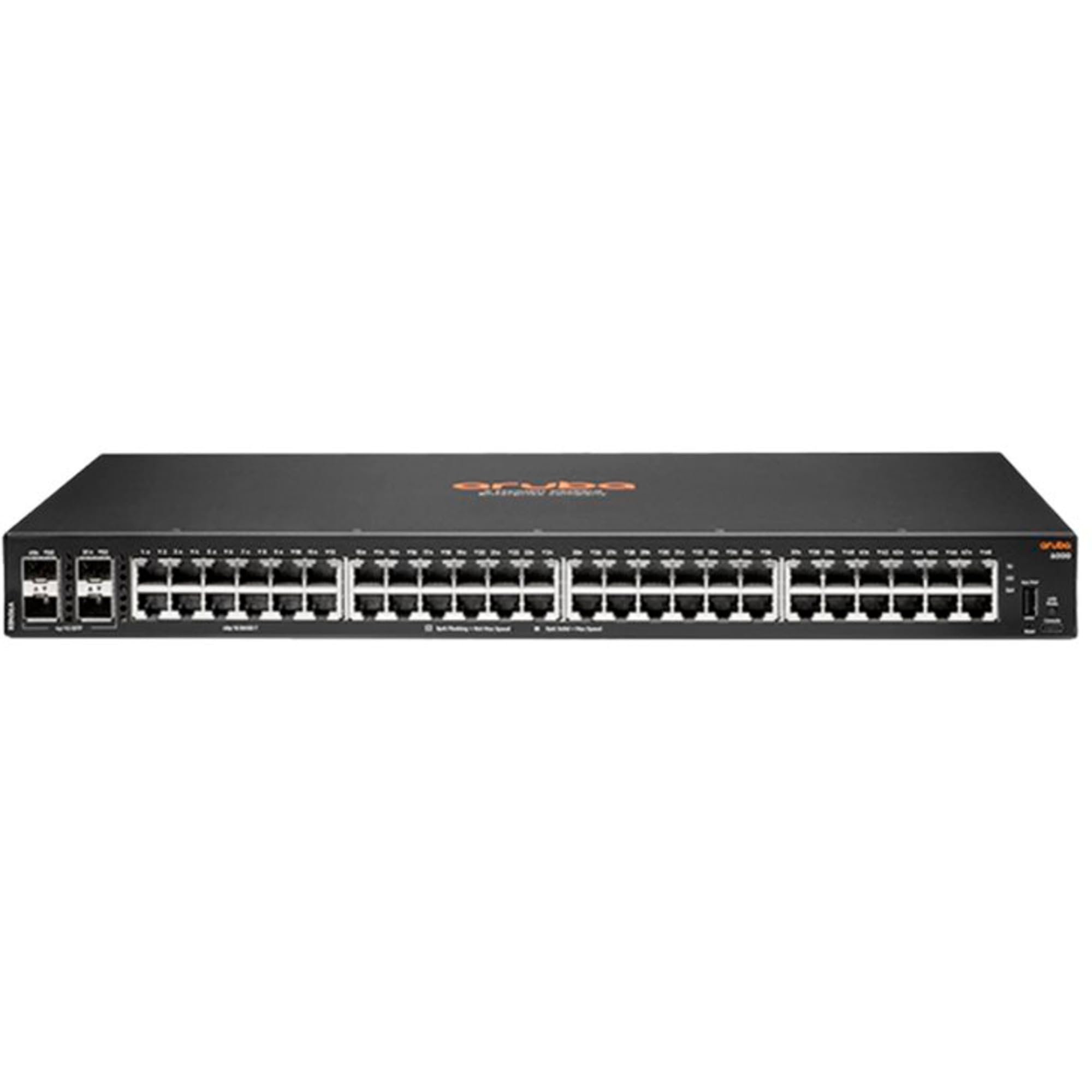 Aruba R8N86A