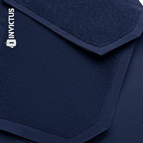 Camisa Invictus Fighter