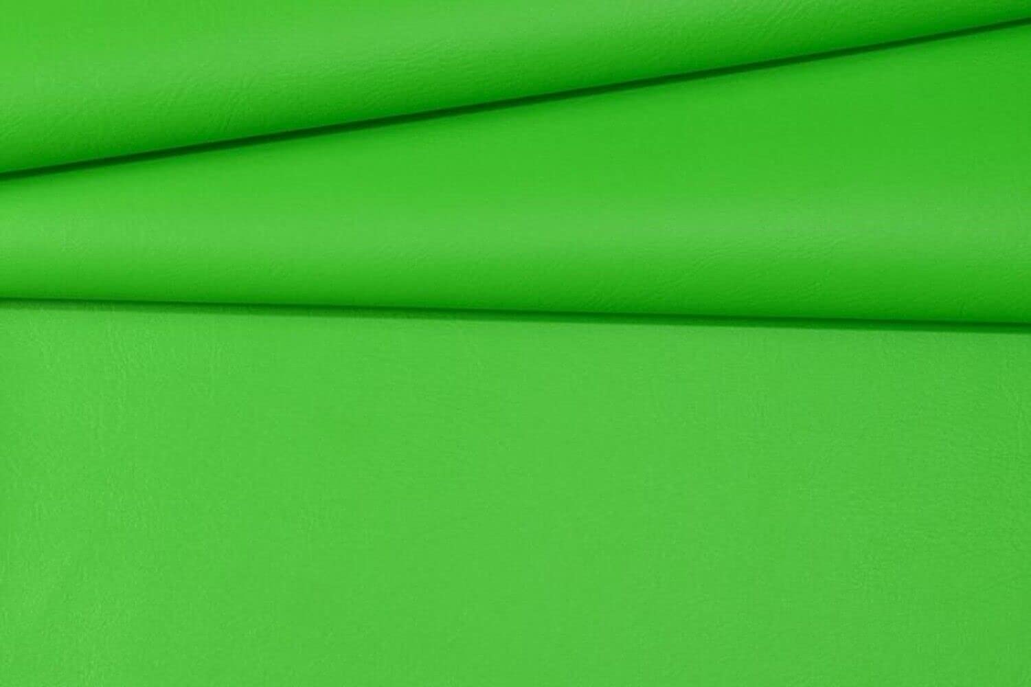 Discount Fabric Marine Vinyl Outdoor Upholstery Lime Green MA14