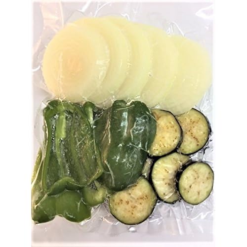 NORUCA 冷凍野菜ミックス