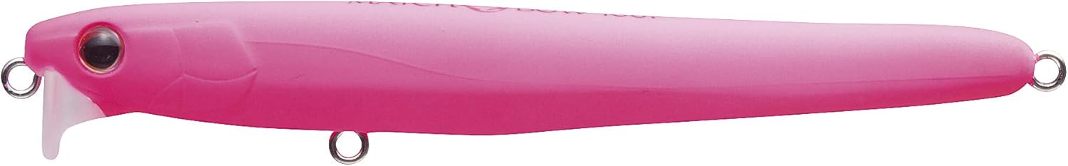 Pazdesig Reed Macthbow Matchbow 100F MB100F 7.5g