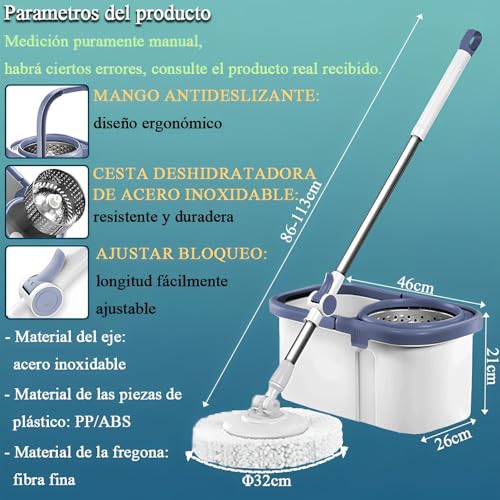 Encuentra reviews de Piso laminado blanco Top cinco. 8 Imagen adicional