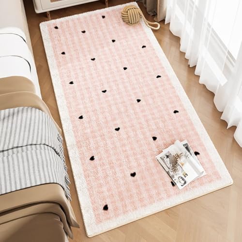 O O}bg  GD RۖhL h h_j GRt@[ ~ 􂦂郉O J[ybg qcWt@[^b` Z  H~ O~ イ O ӂӂ  ~ qcWt@[ xbhTCh g