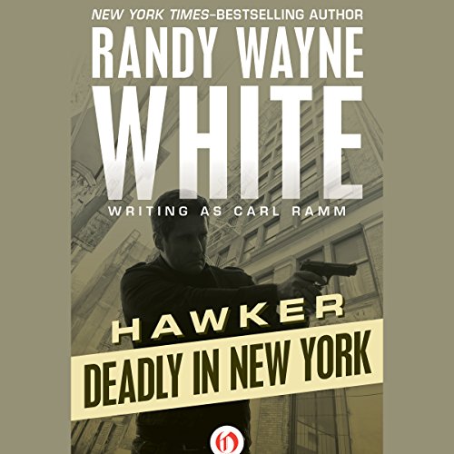 Embark On A Unforgettable Full Audiobook On Your Commute.