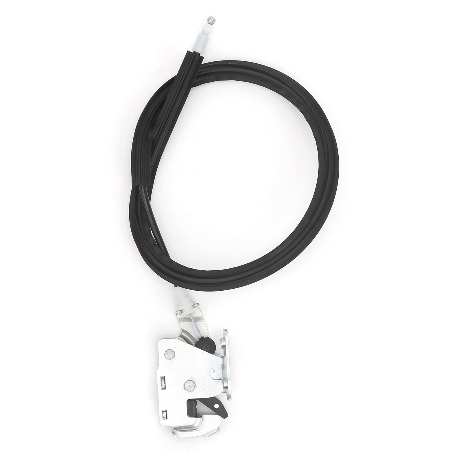 Generic 1345734080 Cavo di Blocco Serratura Porta Posteriore Cavo Durevole Adatto per Ducato 2006 - Comodo da Usare per i Proprietari di Officine di Riparazione Auto