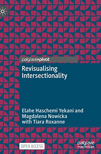 Revisualising Intersectionality view 2