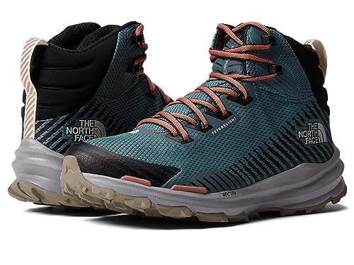 Image of THE North FACE Men's Vectiv Fastpack