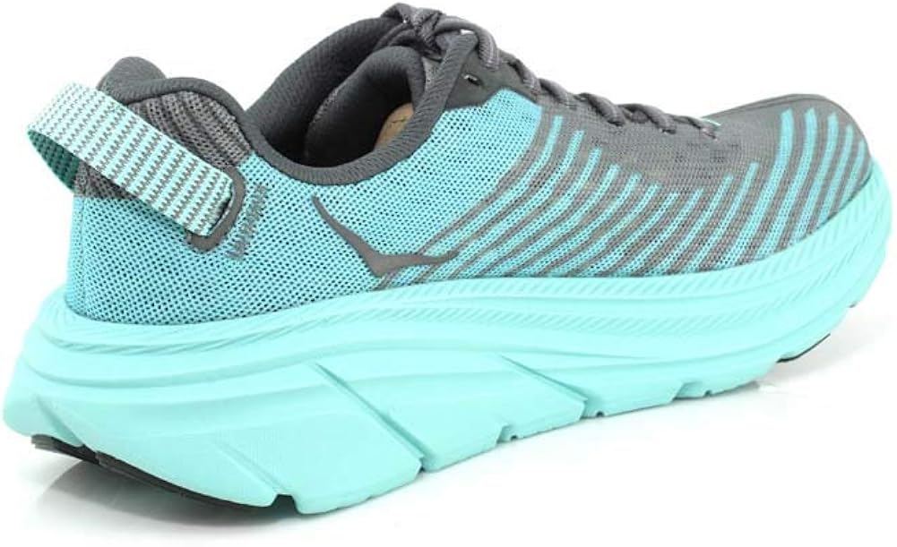 Hoka rincon amazon Clearance