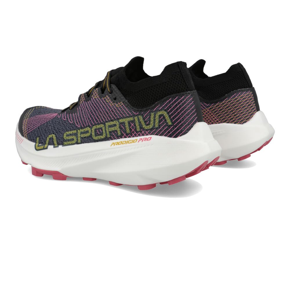 LA SPORTIVA Prodigio PRO Hiking Shoes EU 39